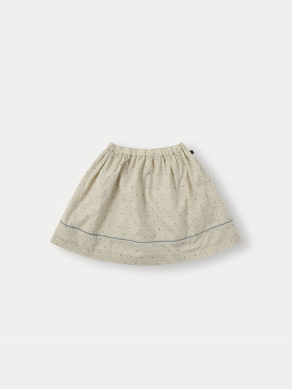 Memoria Skirt