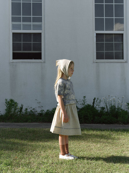 Memoria Skirt