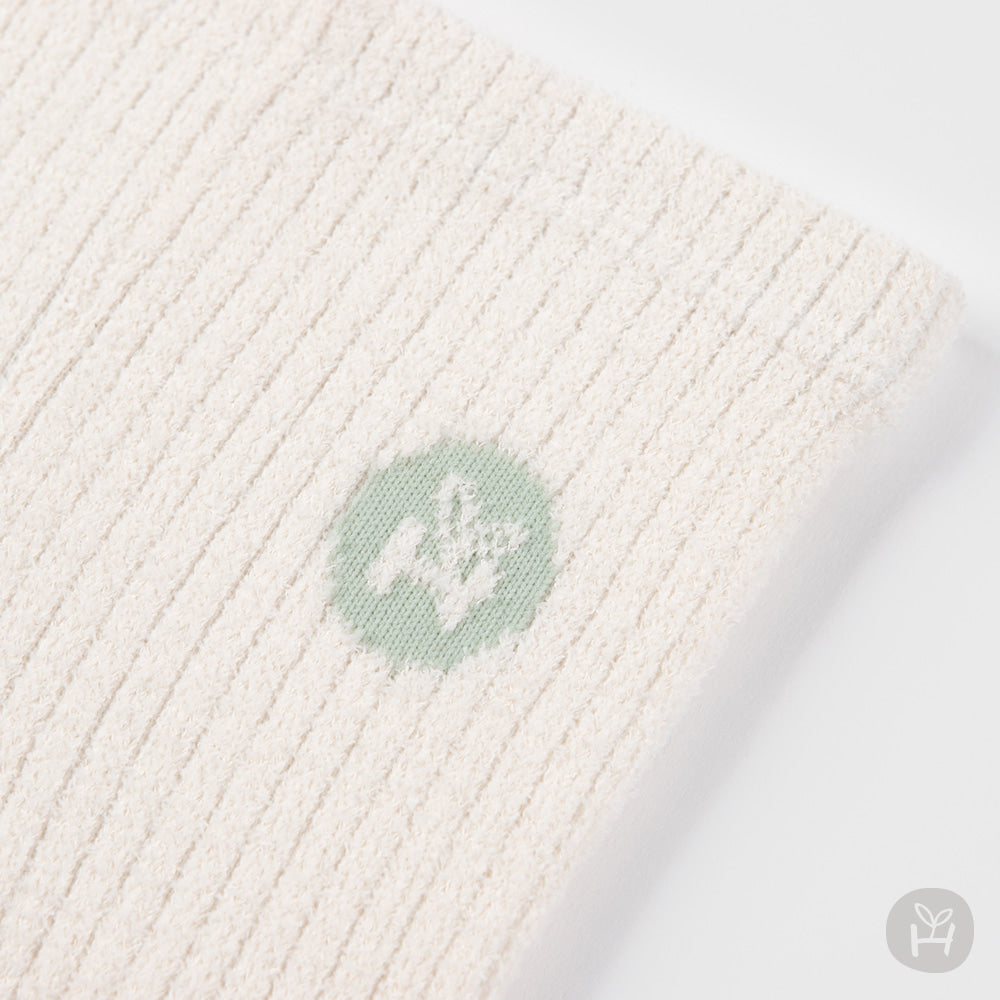 Brody baby leggings set