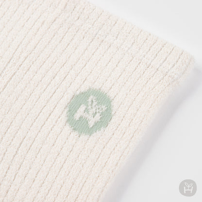 Brody baby leggings set