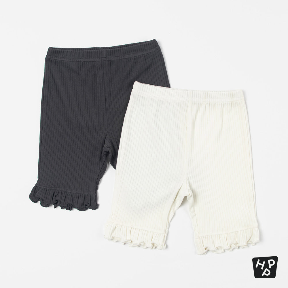 Camong Baby Leggings