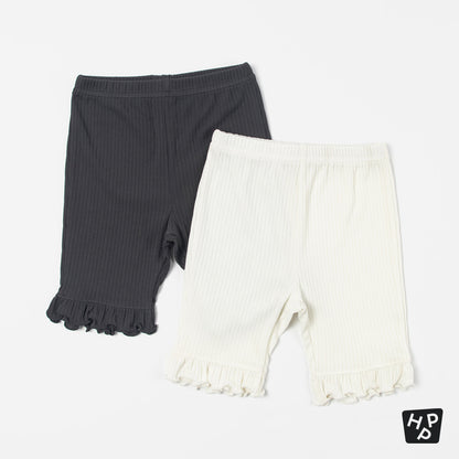 Camong Baby Leggings