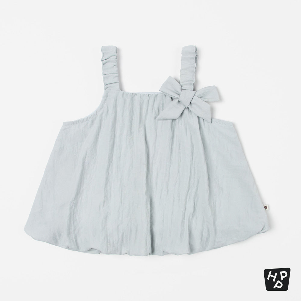 Ena Baby Blouse