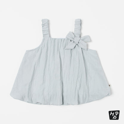 Ena Baby Blouse