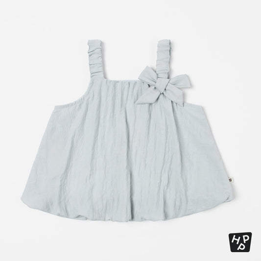 Ena Baby Blouse