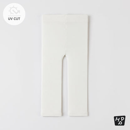 New_Baby cooling leggings