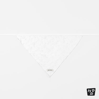 Loel Baby Hair Kerchief