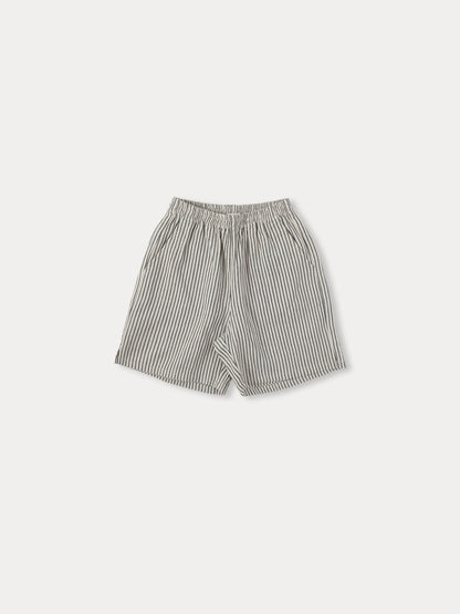 Herringborn Neat PT - Stripe