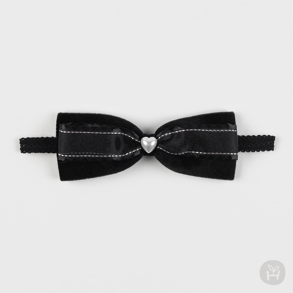 Paige baby hairband