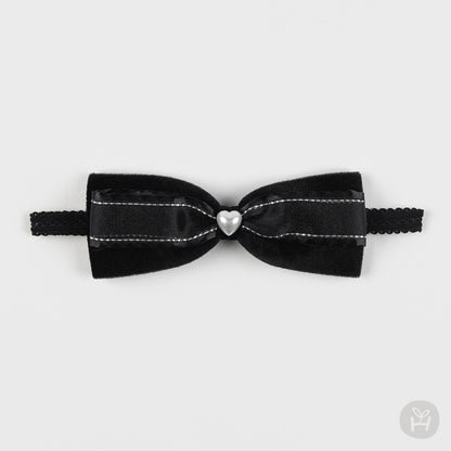 Paige baby hairband