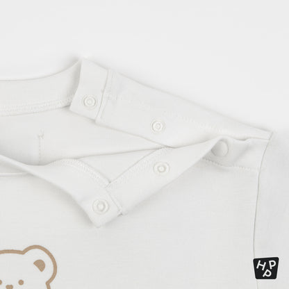 Popobear Baby T-Shirt