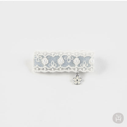 Dolly baby hairpin