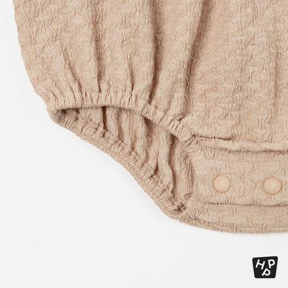 Marshall Bodysuit