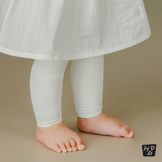 New_Baby cooling leggings