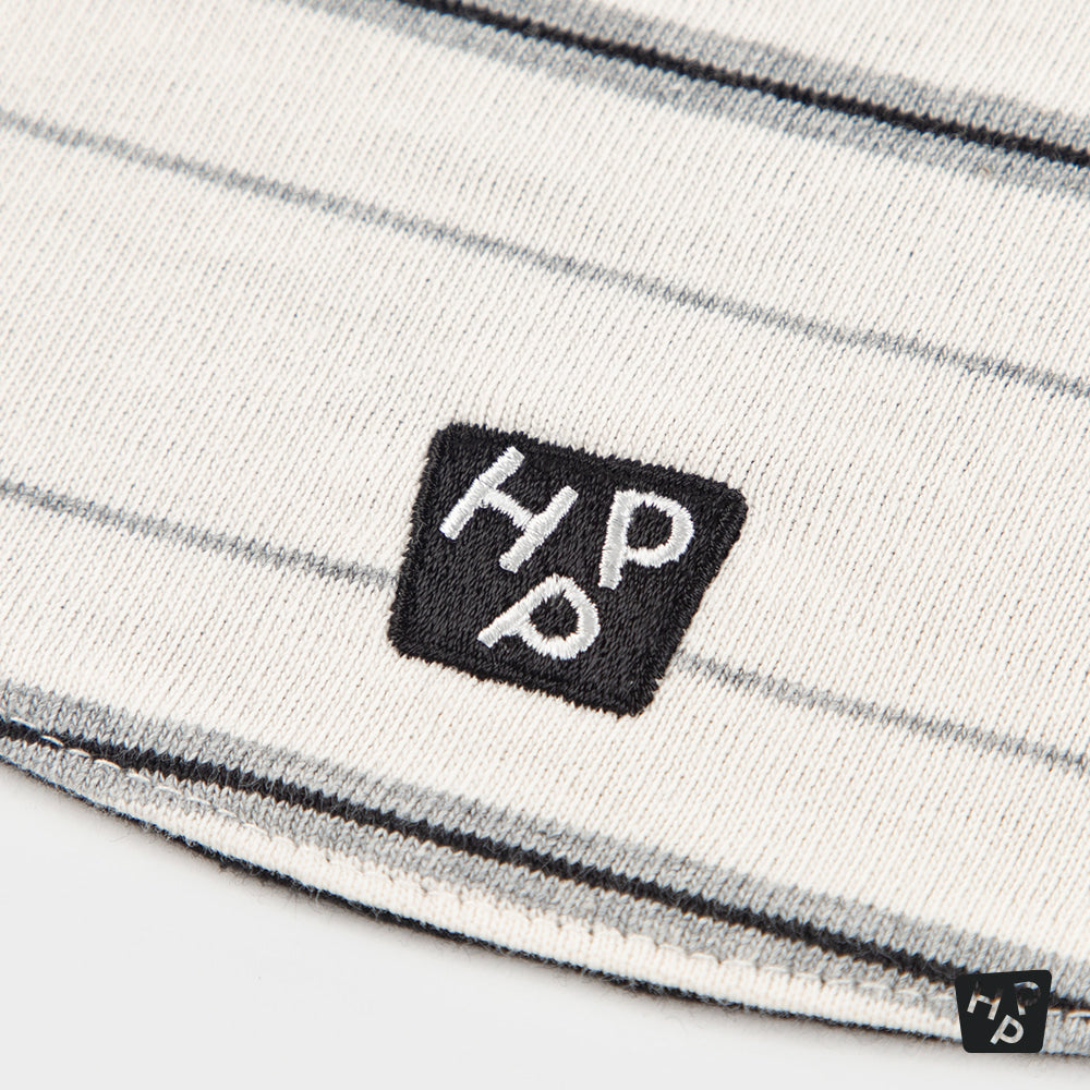 Every reversible baby bananabib