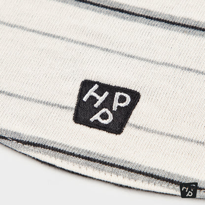 Every reversible baby bananabib