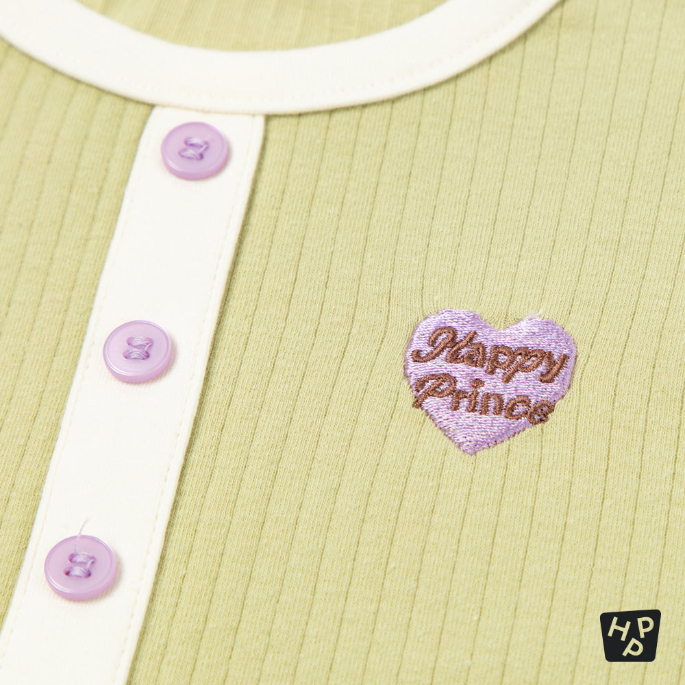 Berry Baby Sleeping Vest