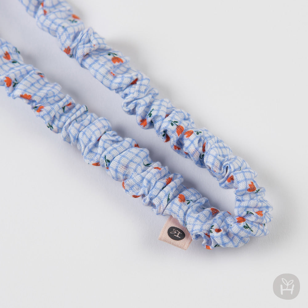 Shuheim baby hairband