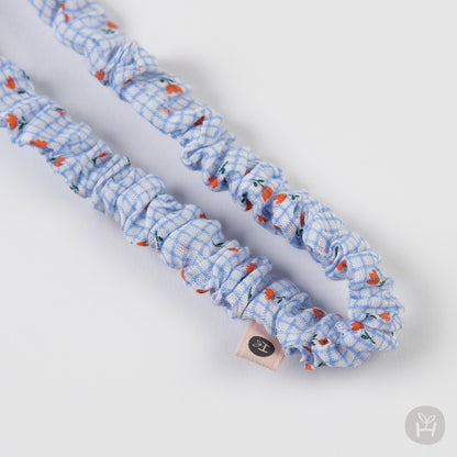 Shuheim baby hairband