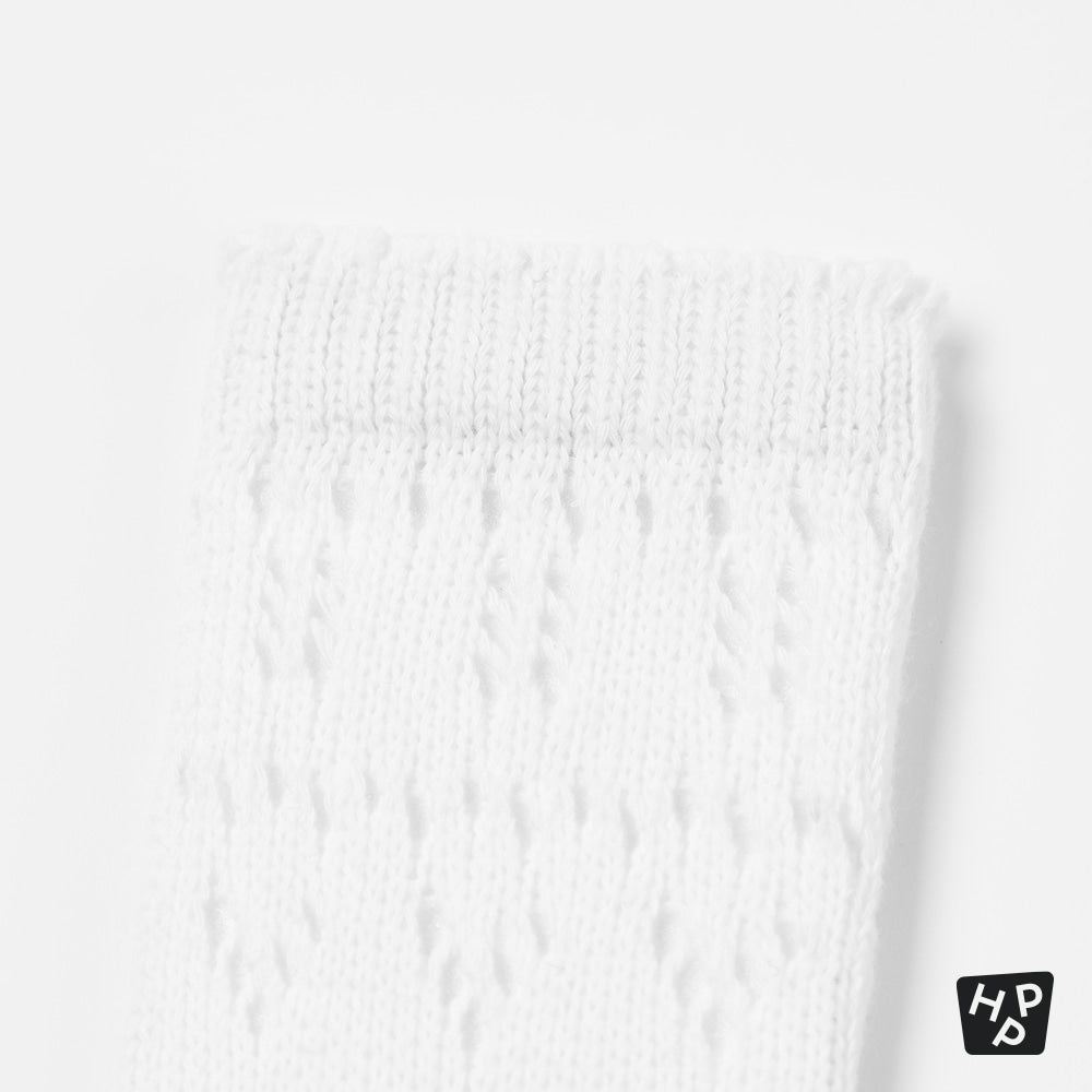Mellow Baby Knee Socks