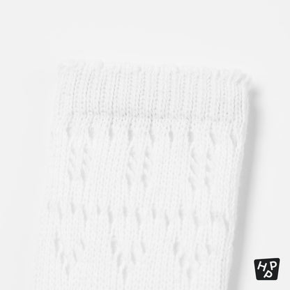 Mellow Baby Knee Socks