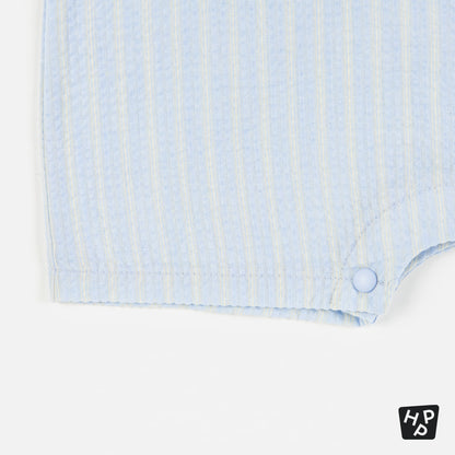 Peo bodytsuit