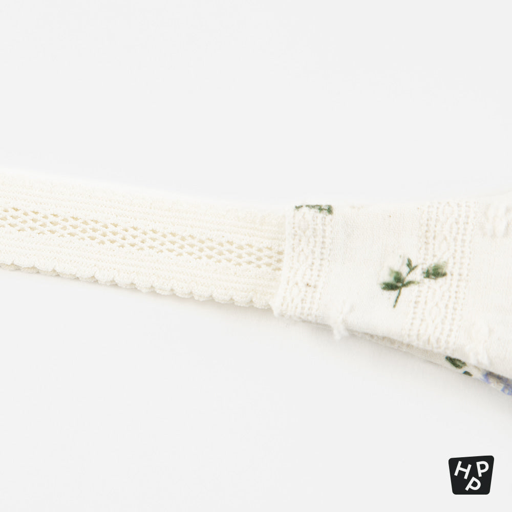Floa baby hairband