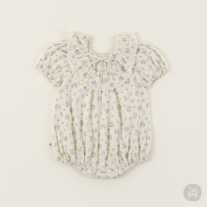 Floa bodysuit
