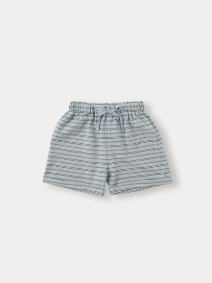 Lolli Stripe Twinset - Exclusive color