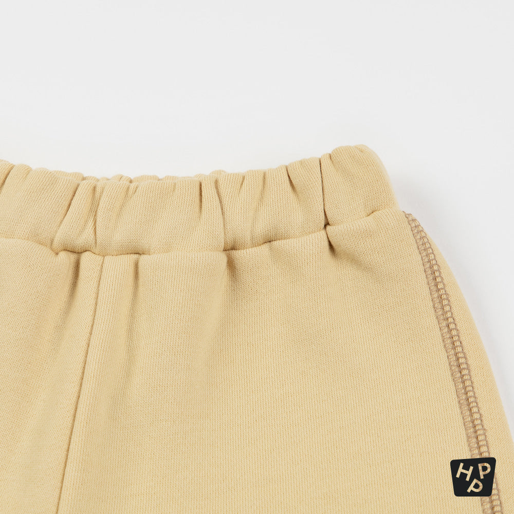 Custard Kids' Sweater Set