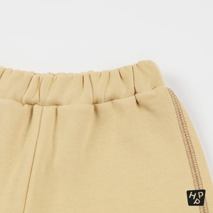 Custard Kids' Sweater Set