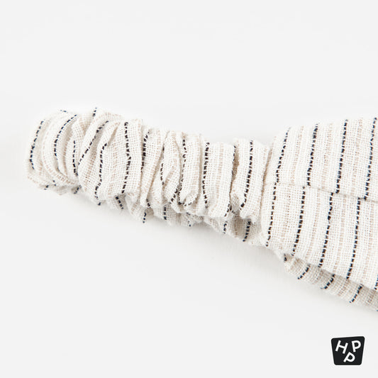 Leven baby hairband