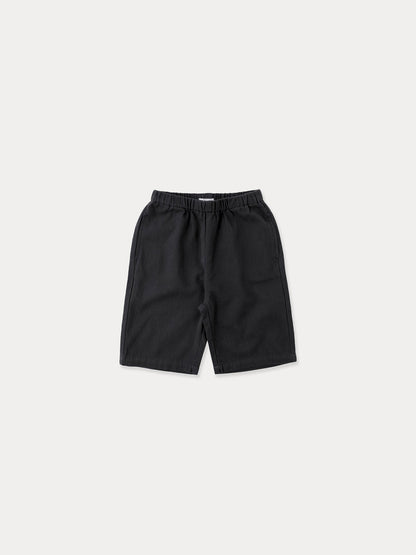 Need Boy PT - Charcoal