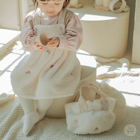 Barsha Picnic Bag