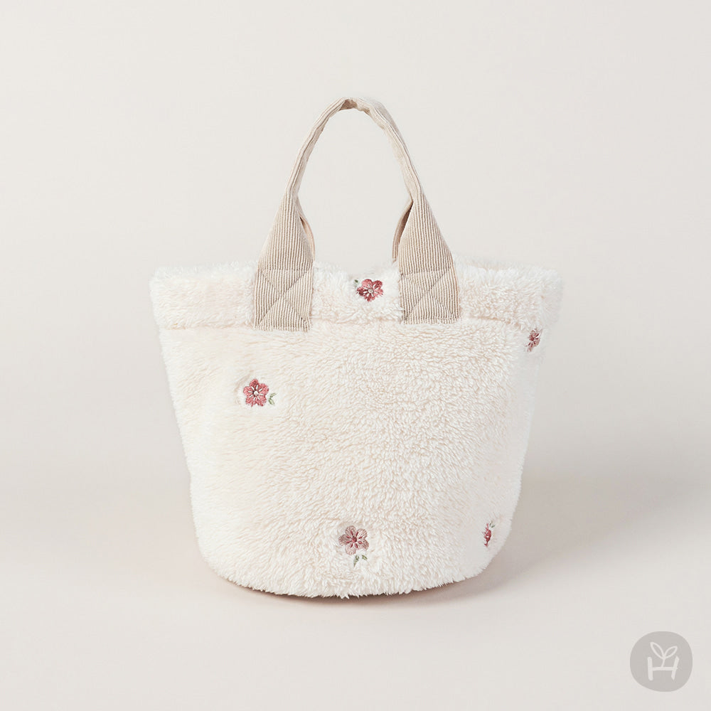 Barsha Picnic Bag