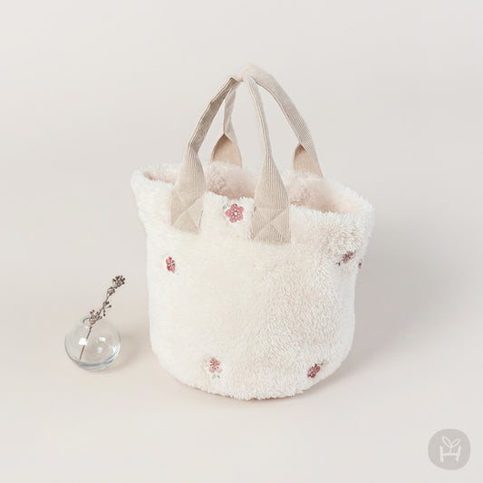 Barsha Picnic Bag