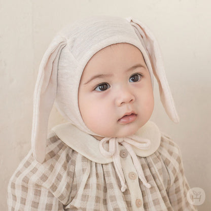 Benn Baby Bonnet