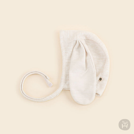Benn Baby Bonnet