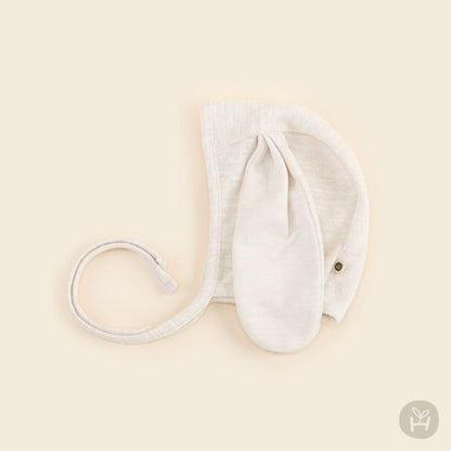 Benn Baby Bonnet