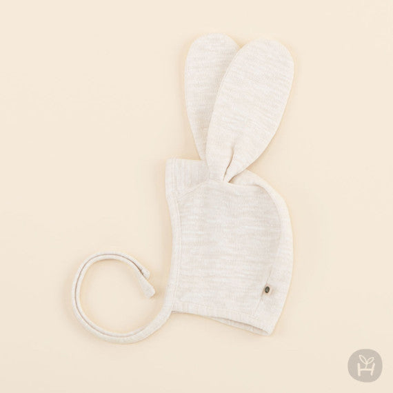Benn Baby Bonnet