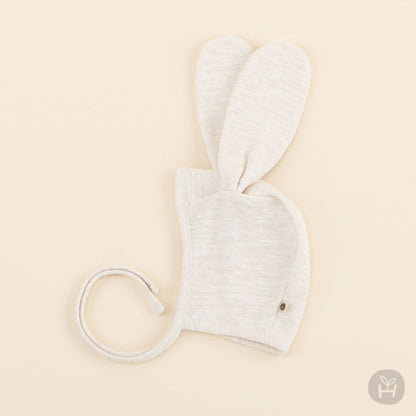 Benn Baby Bonnet