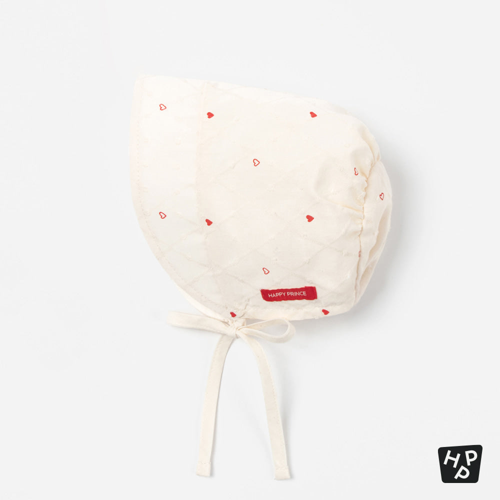 Ino Baby Bonnet