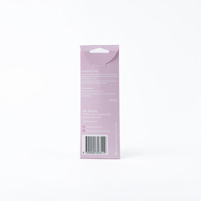 Kids Nail Files - 2 Pack