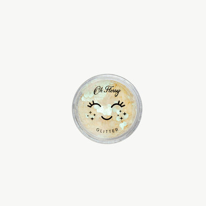 Sparkly Glitter Set