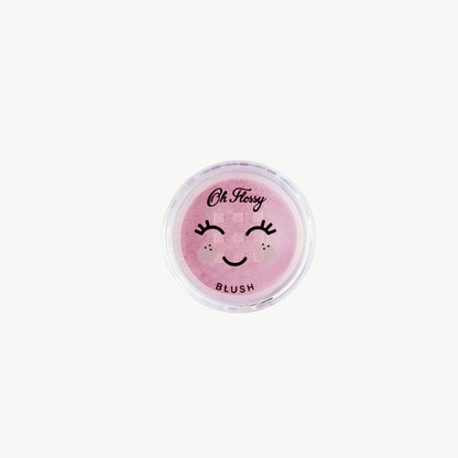 Deluxe Makeup Set