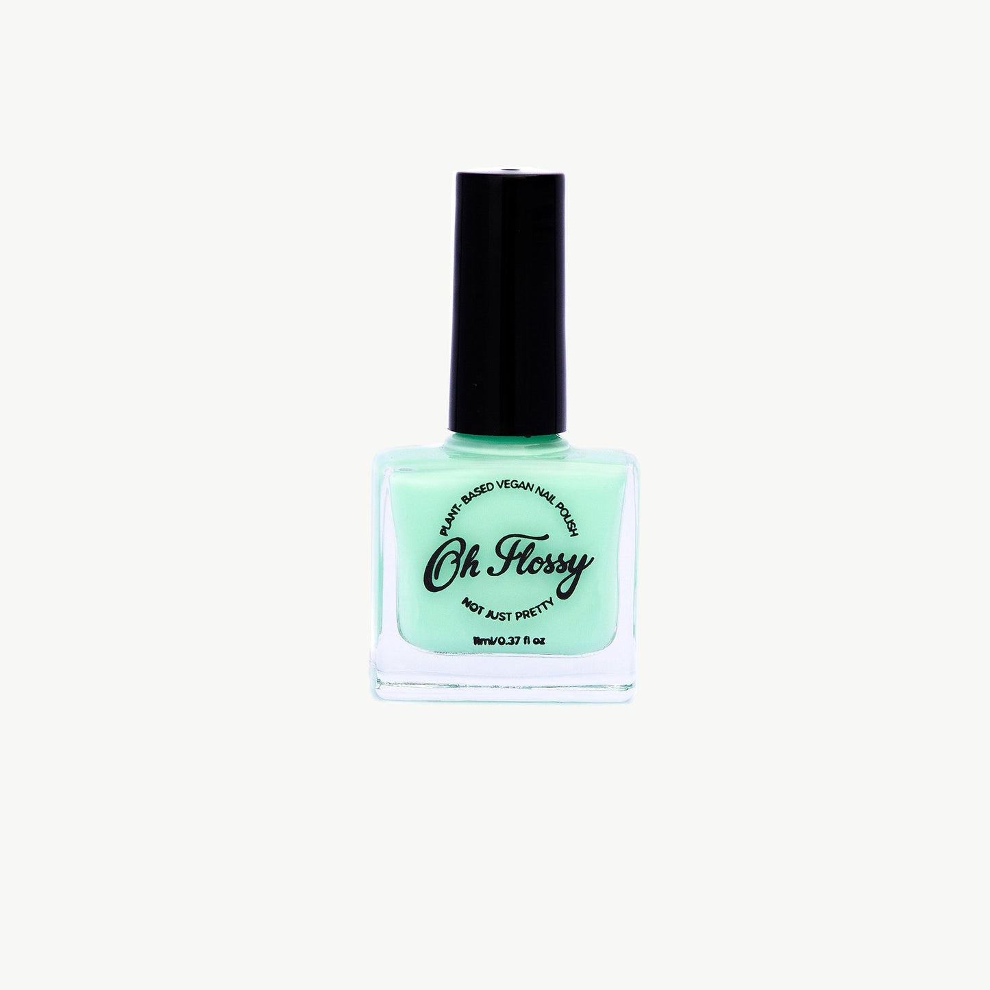 Garden of Dreams Collection Nail Polish Set