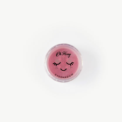Deluxe Makeup Set