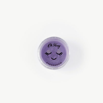 Deluxe Makeup Set