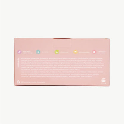 Adventure Nail Polish Set