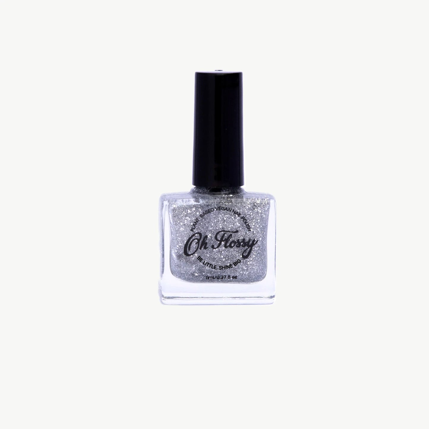Australian Supporters Nail Polish Set